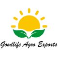 Goodlife Agro Exports