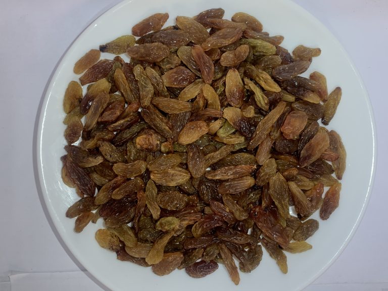 Malayar Raisins