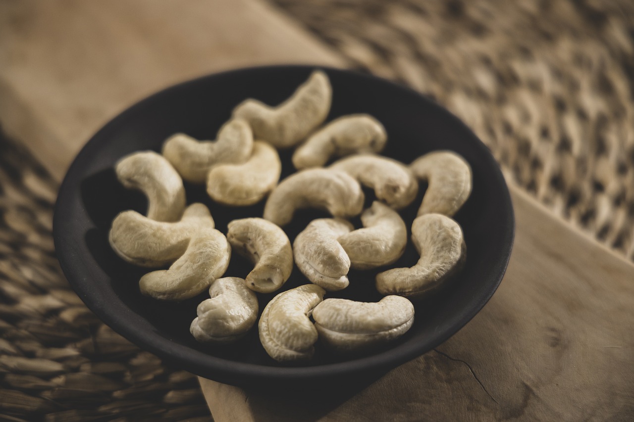 cashew nuts.jpg